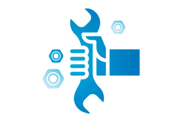 Assistência Técnica