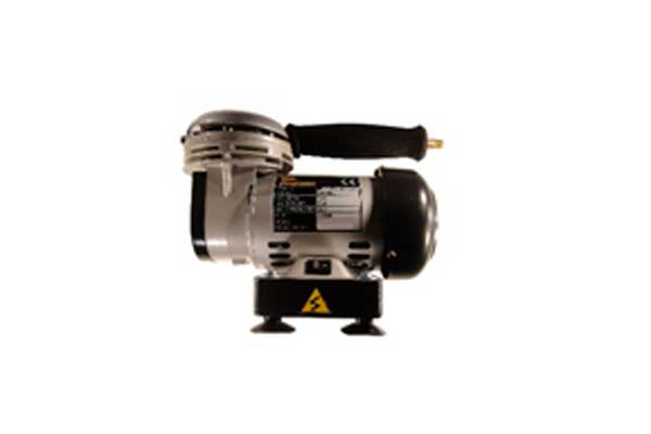 Compressor de Ar AT-Plus CP-201