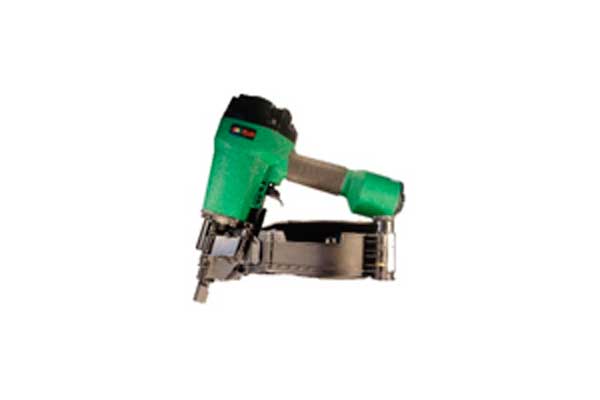 Pregador Pneumático AT-Plus HCN-75A