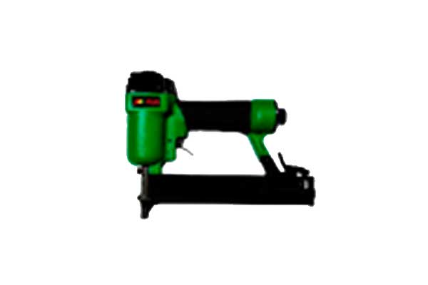 Grampeador Pneumático AT-Plus V-15AH