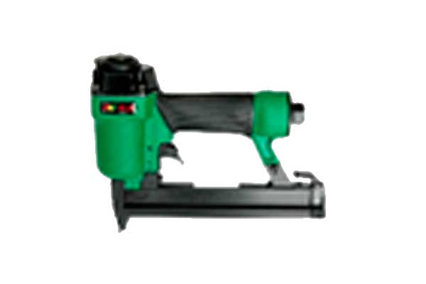 Grampeador Pneumático AT-Plus J1016