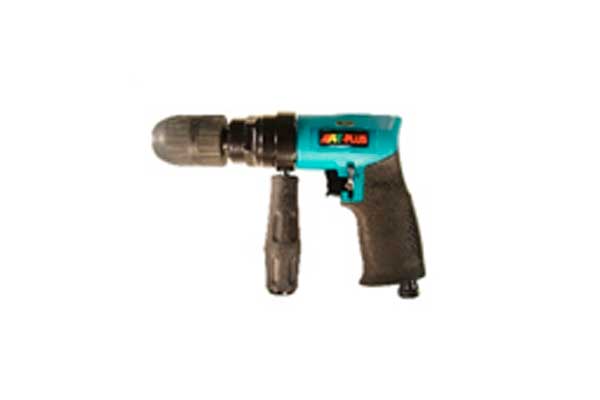 Furadeira Pneumática AT-Plus ST-216D