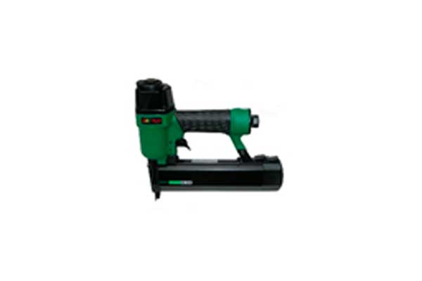 Pinadores e Grampeadores Pneumáticos AT-Plus F18/35C e F18/50C