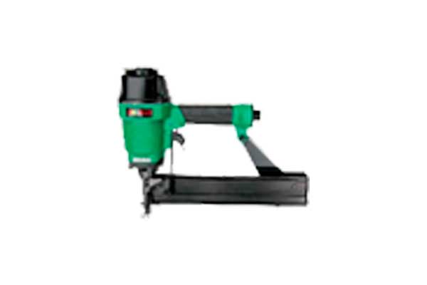 Grampeador Pneumático AT-Plus N-50