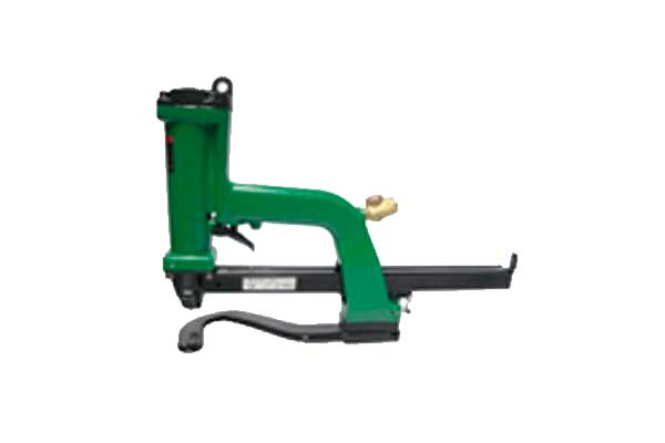 Grampeadores Pneumáticos AT-Plus SP50-10B