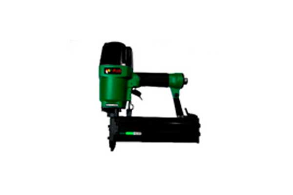 Pregador Pneumático AT-Plus T64