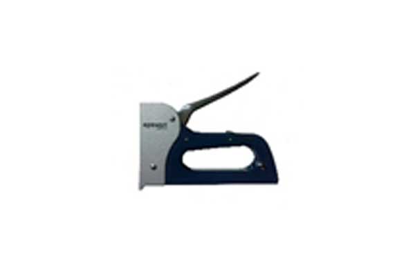 Grampeador Manual Apexon AT-827M