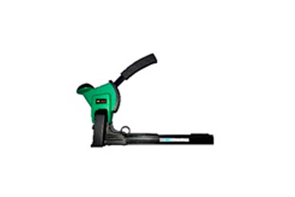 Grampeador Manual AT-Plus H3518S