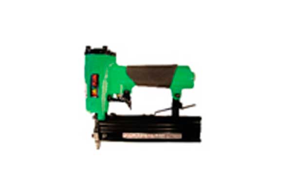 Pinador Pneumático AT-Plus P630