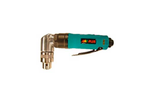 Furadeira Pneumática AT-Plus ST-225H