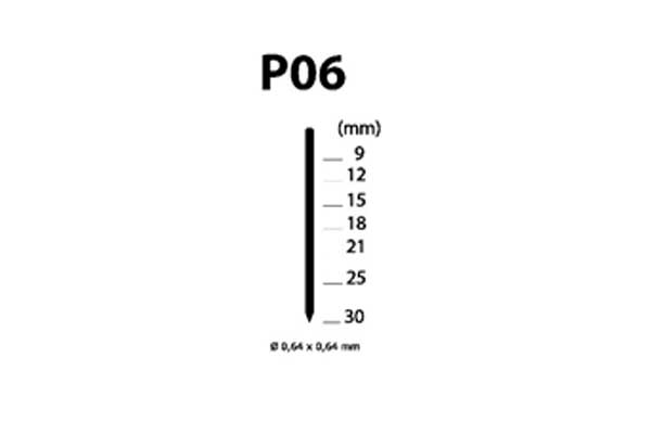 Pino P06