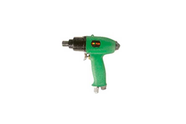 Parafusadeira Pneumática AT-Plus RC-6LS