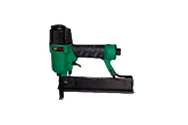 Grampeador Penumático AT-Plus 9040L