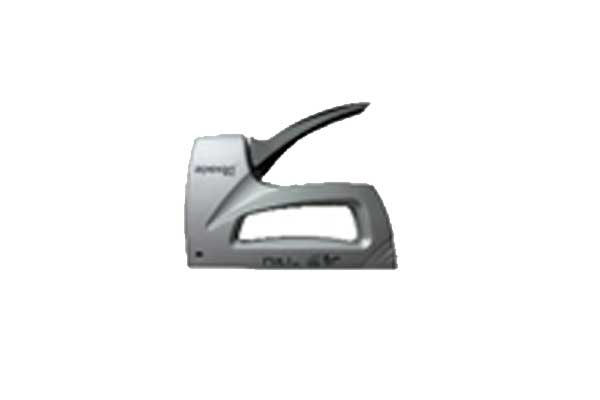 Grampeador Manual Apexon AT-901