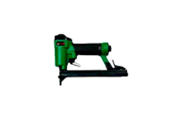 Grampeador Pneumático AT-Plus W5-15A